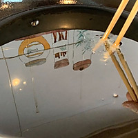 香酥鸡排的做法图解11