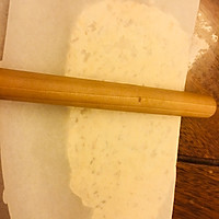 花生牛奶软糖（牛轧糖）的做法图解8