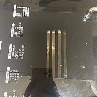 面包机酸奶的做法图解2