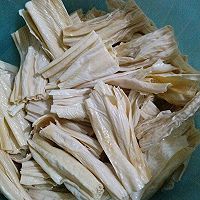 焖羊肉的做法图解8