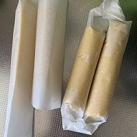 芝士咸饼干的做法图解9