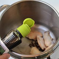 可乐鸡翅的做法图解2