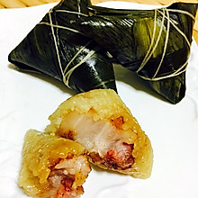 粽子