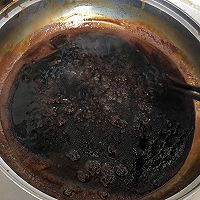 自制阿胶膏的做法图解3