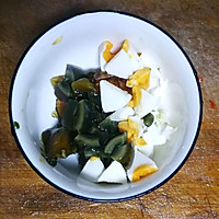 既能当汤又能做菜的上汤菌菇的做法图解2