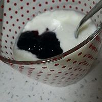 闷烧壶也可以做酸奶的做法图解6