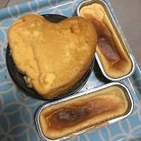 车厘子蛋糕的做法图解7