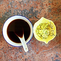 蚝油香菇的做法图解4
