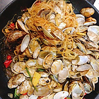 自制啤酒花甲粉的做法图解2