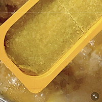 家常咖喱土豆鸡块饭的做法图解5