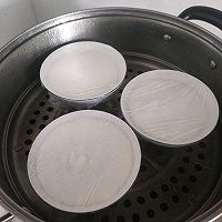 双皮奶的做法图解6