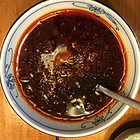 鱼豆花#非常规创意吃鱼法#的做法图解14