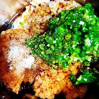 酸辣馄饨的做法图解20