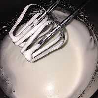 花生牛轧糖的做法图解3