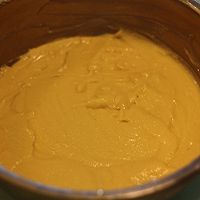 无需泡打粉的【蔓越莓磅蛋糕】的做法图解6