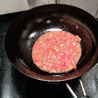 炸薯条（附西红柿辣椒酱做法）的做法图解6