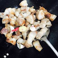 软香不腻-下饭红烧肉的做法图解7