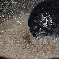 酸酸甜甜猕猴桃山药的做法图解4