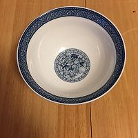 快手蒸鸡蛋的做法图解1