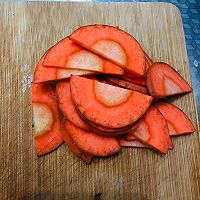 香菇鸡肉的做法图解2