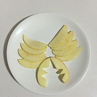 苹果螃蟹的做法图解5