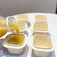 自制冰棍的做法图解3