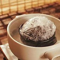 日式茶碗蒸｜日食记的做法图解4