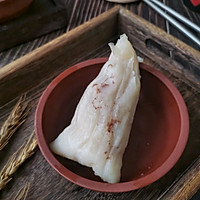 #浓情端午 粽粽有赏#豆沙甜粽的做法图解15