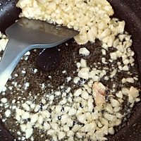 辣炒八爪鱼的做法图解5