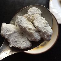 海蛎炸的做法图解5