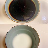 #鲜到鲜得舟山带鱼0元试吃#可以撕着吃的红烧糖醋带鱼的做法图解4
