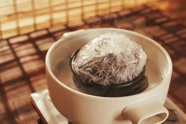 日式茶碗蒸｜日食记的做法图解4