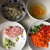 比红烧肉还好吃的豆腐的做法图解2