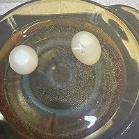 #开启我的第一篇菜谱#蔬菜沙拉 营养健康 适合减肥的宝宝的做法图解3