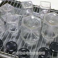 宝宝营养餐—苹果百香果酱的做法图解6