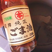 三杯鸡的做法图解5