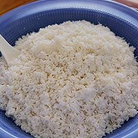 潮汕粽子的做法图解3