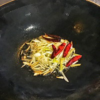 土豆玉米焖排骨的做法图解9