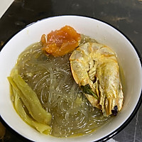 杂锅的做法图解17