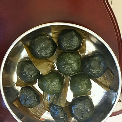 艾粄