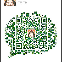 海底椰党参排骨汤的做法图解8