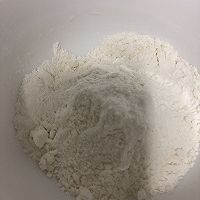 螃蟹酱（吃货的最爱）的做法图解5