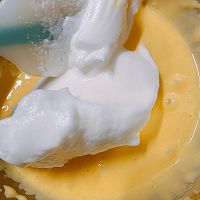 草莓果酱软华夫的做法图解5