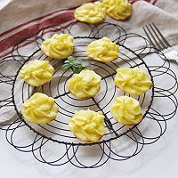 土豆塔#柏翠辅食节—夏季辅食#的做法图解11
