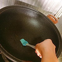 小时候的味道玉米馍馍的做法图解4