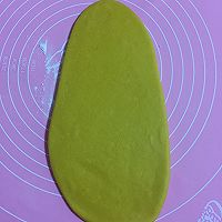 薯条的做法图解16