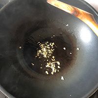 无米炒饭—减脂午餐这样吃的做法图解5