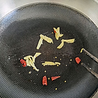 酱油水龙头鱼的做法图解2