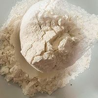 鸡蛋饼 小白版的做法图解1
