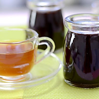 红糖姜茶的做法图解9